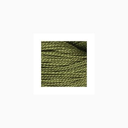 Coton Perlé Retors d\'Alsace #8 - 469