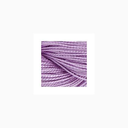 Coton Perlé Retors d\'Alsace #8 - 554