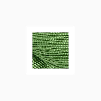 Coton Perlé Retors d\'Alsace #8 - 702
