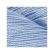 Coton Perlé Retors d'Alsace #12 - 800