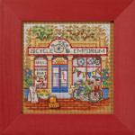 Bicycle Emporium - Main Street