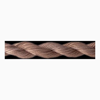 ThreadworX Mouliné - 10355 - Harvest Brown