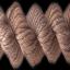 ThreadworX Mouliné - 10355 - Harvest Brown