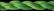 ThreadworX Mouliné - 10474 - Green Moss
