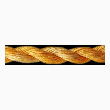 ThreadworX Mouliné - 11055 - Sunrise