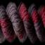 ThreadworX Mouliné - 11218 - Red Night