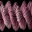 ThreadworX Mouliné - 11553 - Victorian Plum