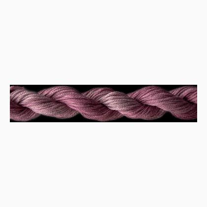 ThreadworX Mouliné - 11553 - Victorian Plum