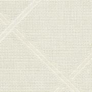 Gironde - Bianco