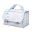 Beauty case - Primi Passi - Cielo
