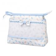 Trousse - Primi Passi - Blu