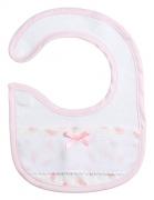 Bavaglino - Primi Passi Easy - Rosa