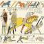 The Demise Of King Harold