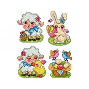 Pasqua (4)