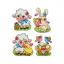 Pasqua (4)