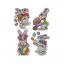 Coniglietti di Pasqua(4)