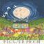 Flower Moon