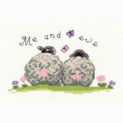 Life\'s Simple Pleasures