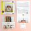 A country Estate: Dovecote