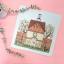 A country Estate: Dovecote