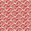 Wildgarden Red