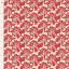 Wildgarden Red