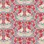 Duck Nest Red