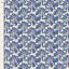 Wildgarden Blue