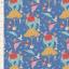 Circus Life Jubilee Blue