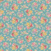 Sue Teal