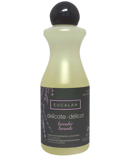 Eucalan - Lavanda