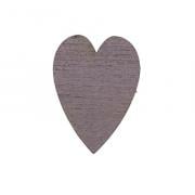 Needle Nanny - Cuore - Rosa