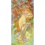 The Spring (Alfons Mucha)