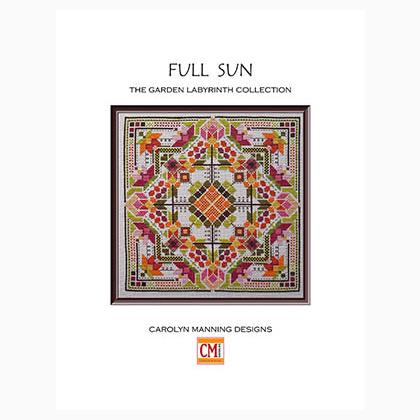 Full Sun
