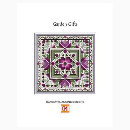 Garden Gifts