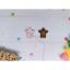 Needle Nanny - Angelo - Rosa