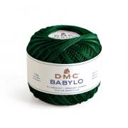 DMC Babylo 5 - 50gr. - 890