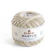 DMC Babylo 5 - 50gr. - 822
