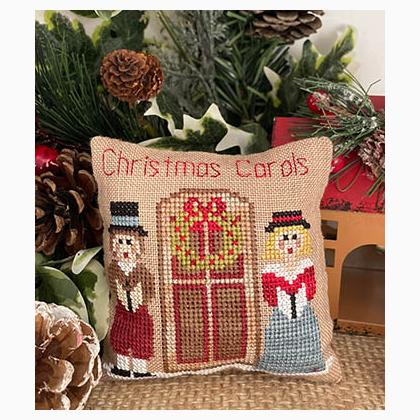 Christmas Carols