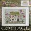 Fabulous House Series 4 - Cottage