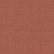 Lino Belfast 32ct - Terracotta