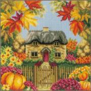 4 stagioni - Autunno