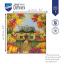 4 stagioni - Autunno