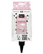 Odicoat Gel Waterproof
