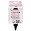 Odicoat Gel Waterproof