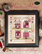 Heart And Home