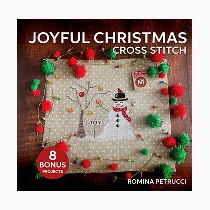Joyful Christmas
