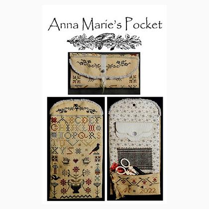 Anna Marie\'s Pocket