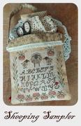 Sheeping Sampler