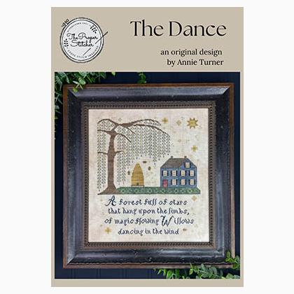 Dance, The